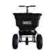 BOSS WBX100 spreader