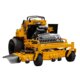 Wright Stander LG stand on mower