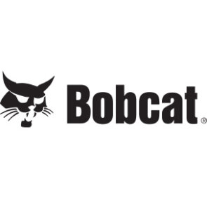 Bobcat logo