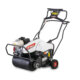 bobcat AE26 aerator