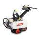 Bobcat SC12 sod cutter