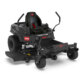 Toro TimeCutter MAX Havoc edition