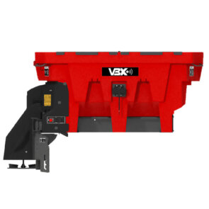 BOSS VBX+ spreader