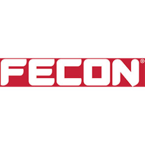 Fecon logo