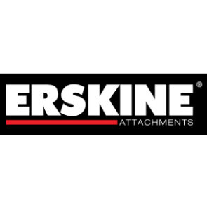 Erskine attachments logo