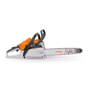 Stihl MS172CE-16 chain saw
