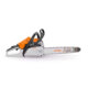 Stihl MS172CE-16 chain saw