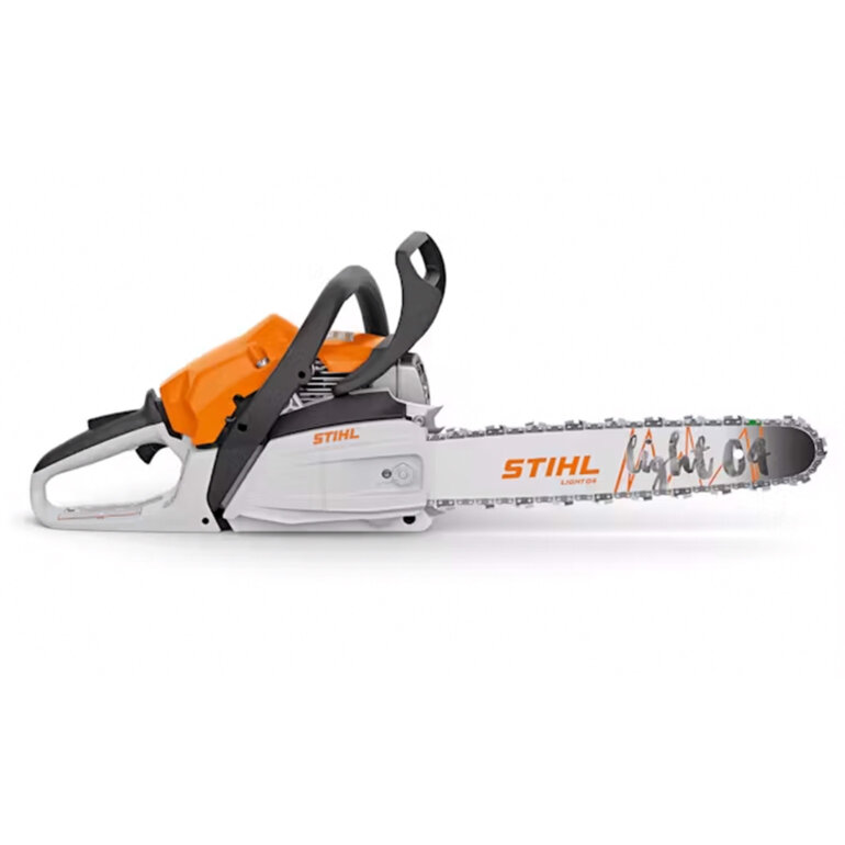 Stihl MS182-16 chain saw