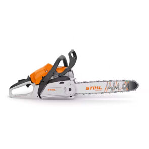 Stihl MS212CBE-18 chain saw