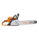 Stihl MS250-18 chain saw