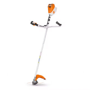 Stihl FSA20 battery powered trimmer