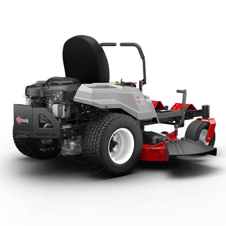 2025年 お歳暮・冬ギフト特集 Mower Riding S-Series Quest Exmark For BPS | Sale スキー