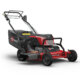 Exmark Commercial V-Series 30" mower