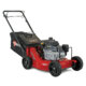 Exmark Commercial X-Series 21" mower
