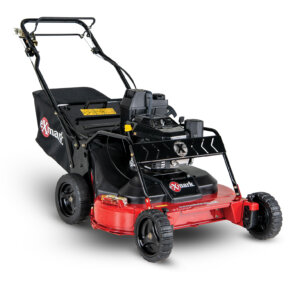 Exmark Commercial X-Series 30" mower