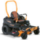 Scag Freedom Z zero turn mower
