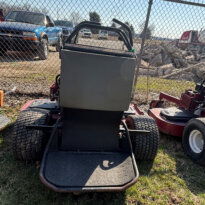 Used Vantage VTS740EKC60400