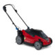 Toro Stripe Mower model 21611