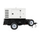 Towable generator 20kw