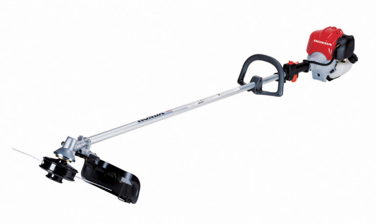 Honda Grass Trimmer For Sale | BPS