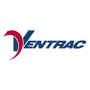 Ventrac logo