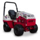 Ventrac 4520