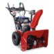 Toro e24 model 39925 snow blower