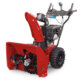 Toro snow blower model 37807