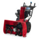 Toro Power Max HD snow blower model 38838