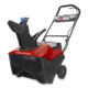 Toro Power Clear snow blower model 39921
