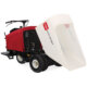 Toro Ultra Buggy