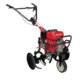 Honda FC600 mid-tine tiller