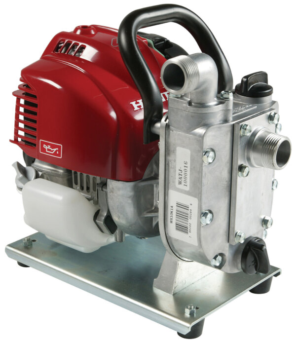 Honda De-Watering Pump For Sale | BPS