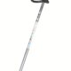 Stihl FS 50 C-E trimmer