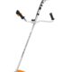 Stihl FS 131 trimmer