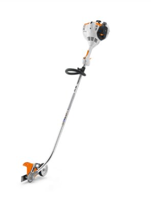 Stihl FC 56 C-E edger