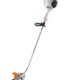 Stihl FC 56 C-E edger