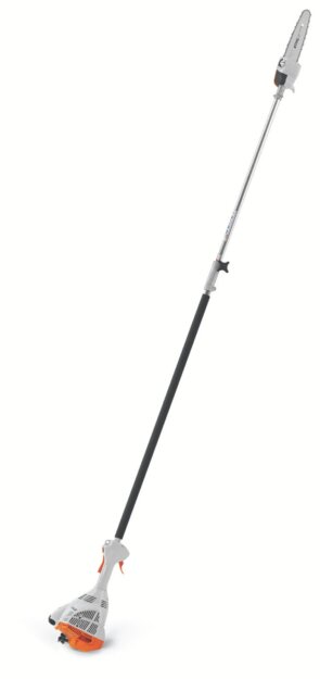 Stihl HT 56 pole pruner