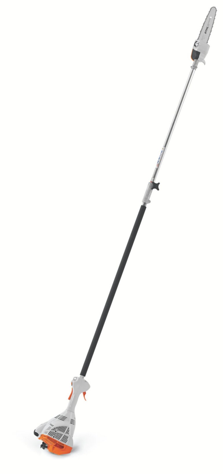 Stihl HT 56 pole pruner