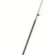 Stihl HT 56 pole pruner