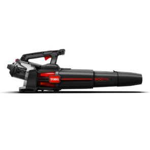 Toro 51827 battery leaf blower