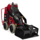 Toro eDingo 500