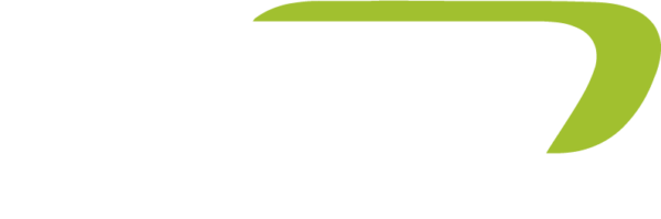ASV Compact Skid Steers & Track Loaders for Sale | BPS