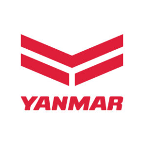 Yanmar logo