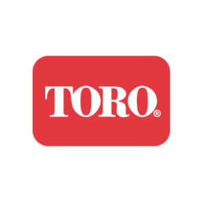 Toro logo