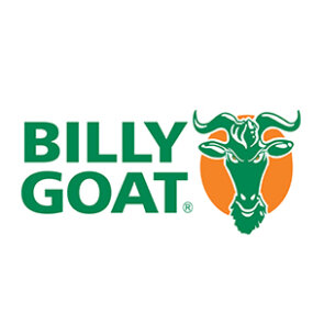 Billy Goat logo