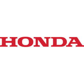 Honda logo