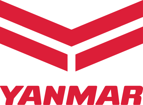Yanmar Tractor & Equipment Dealer | Buckeye Power Sales