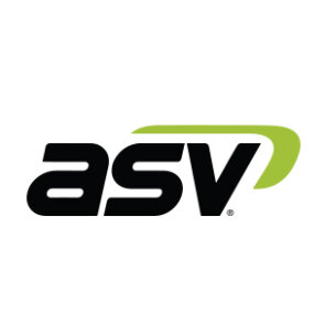 ASV logo