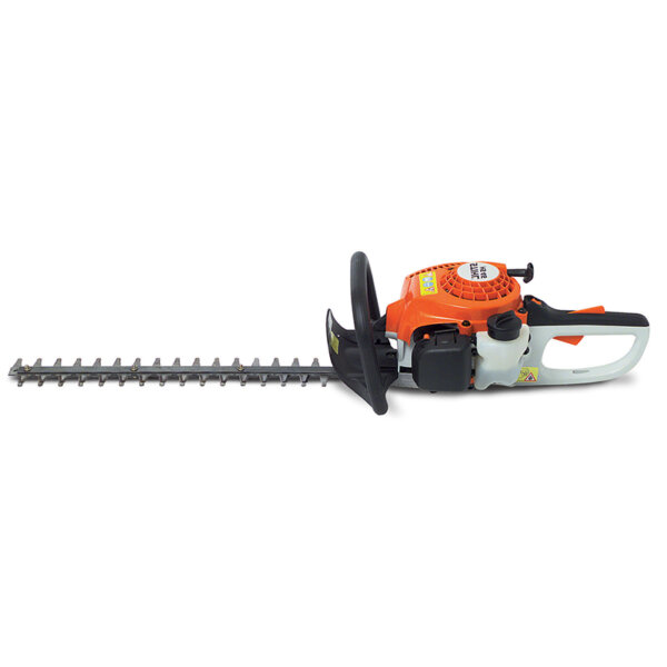 Stihl Hedge Trimmer For Sale | BPS